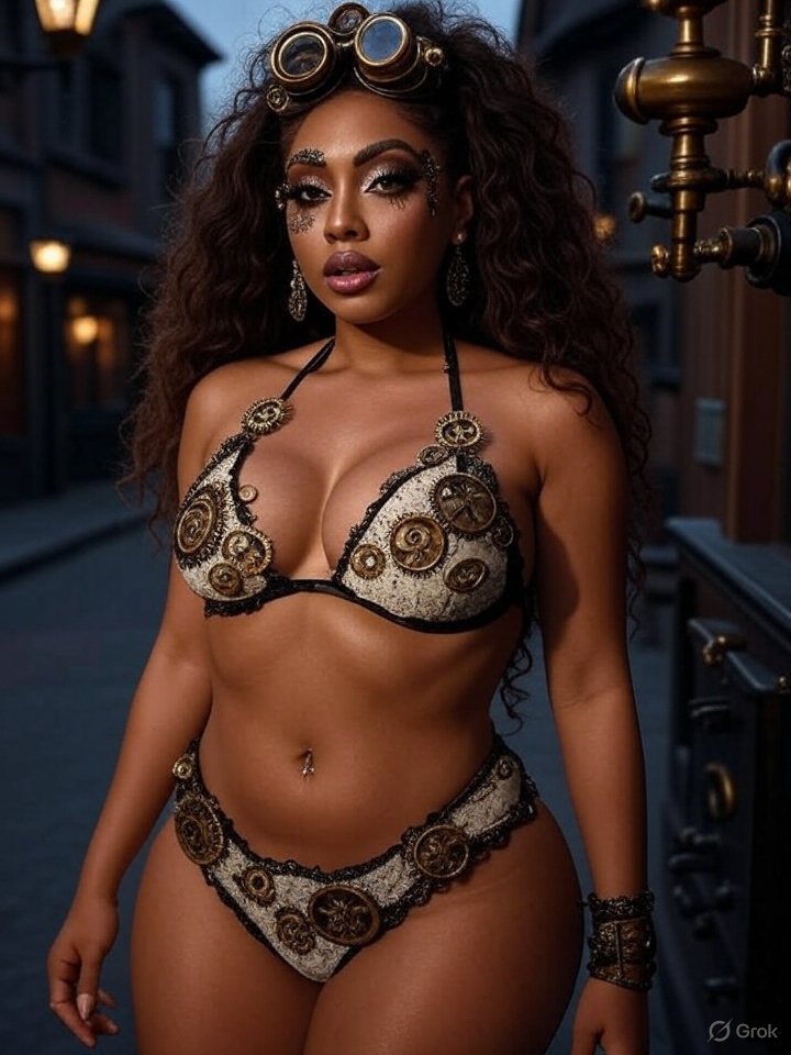 Sweden’s New Law Targets OnlyFans Users with Up to a Year in Prison