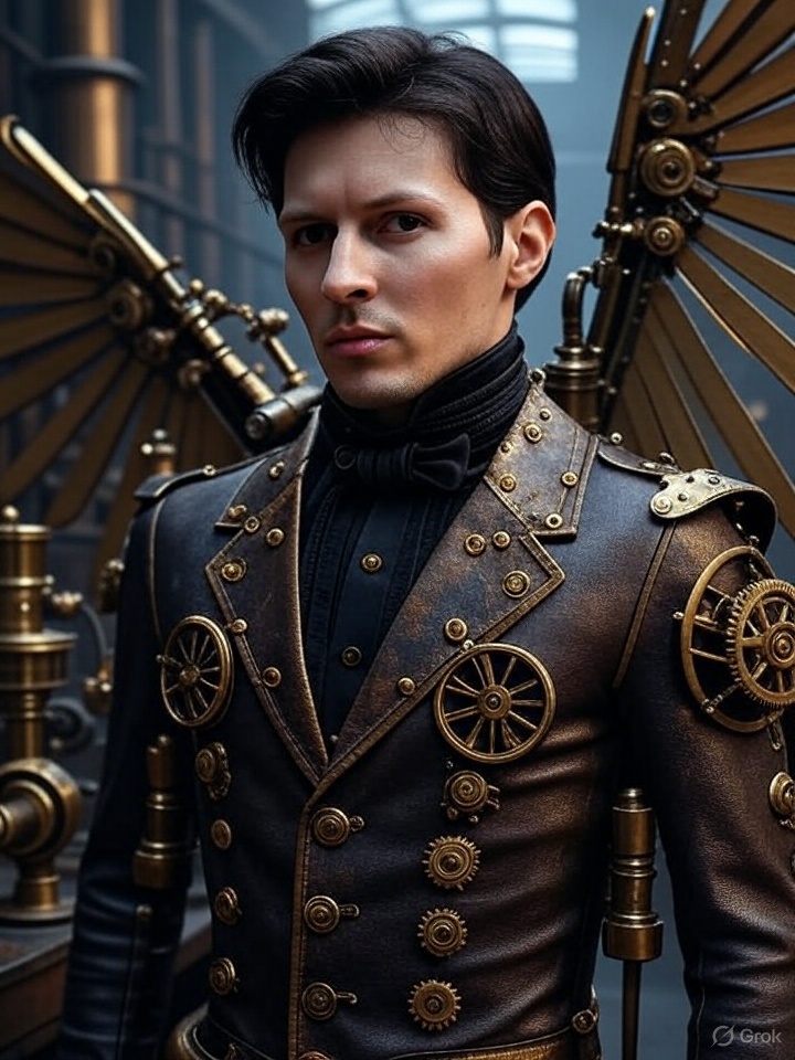 Telegram Introduces Anti-Refund Abuse Measures: A Step Toward a Cleaner Marketplace