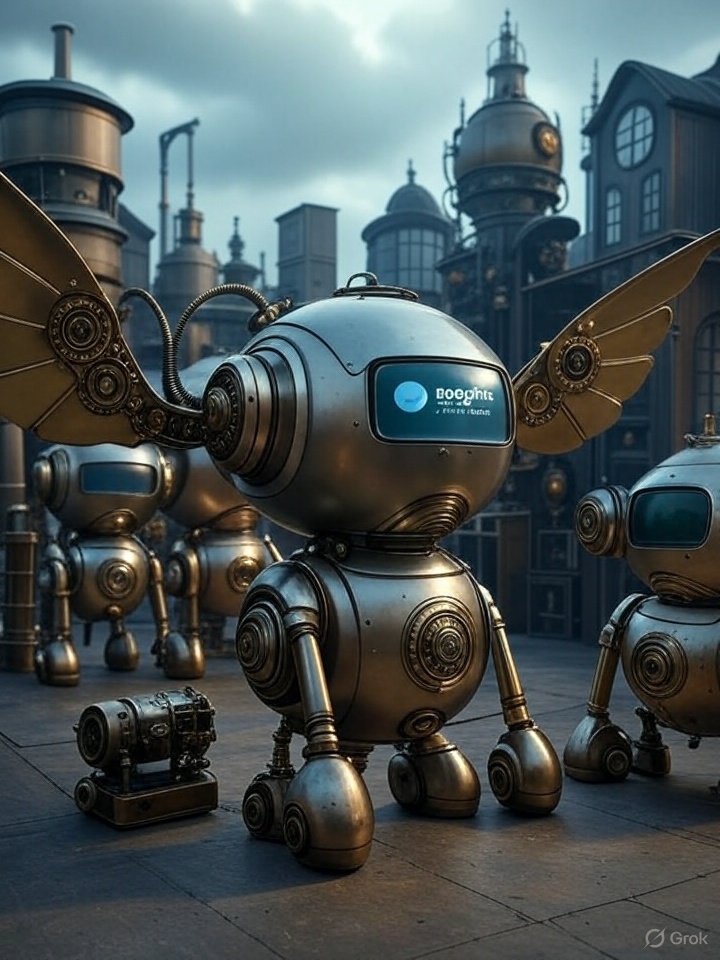 Vietnam Orders Blocking of Telegram Messaging App