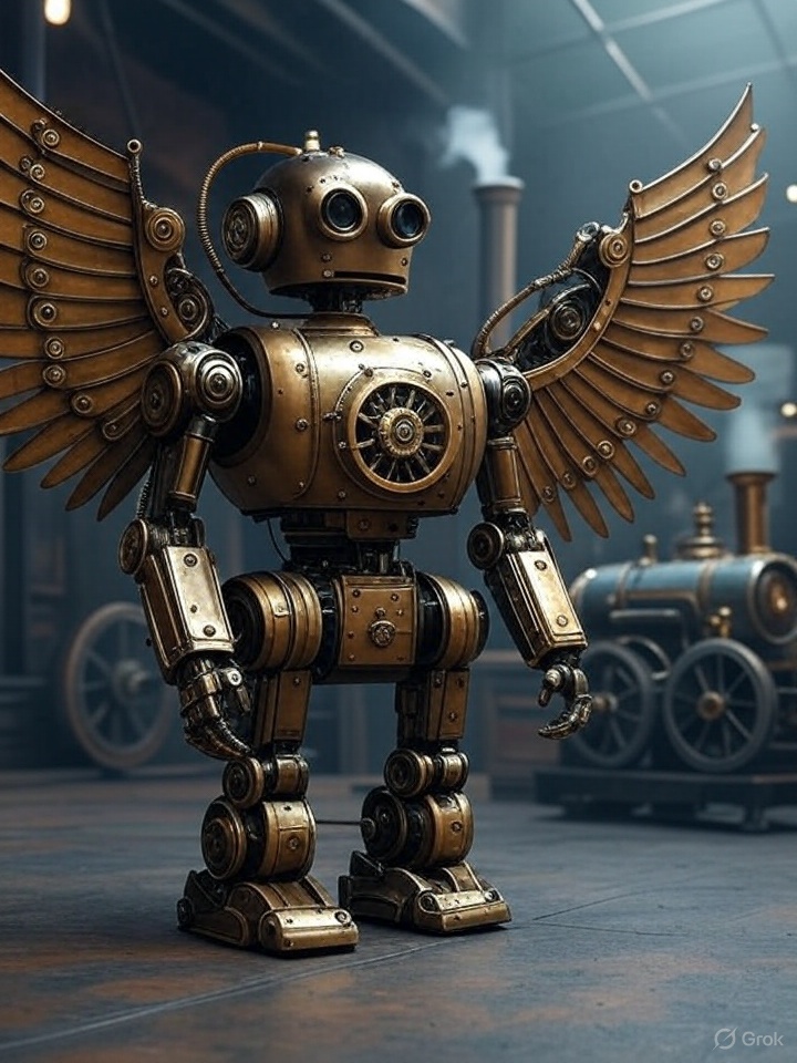 Bot Farms in Telegram: Geography, Schemes, and the Real Threat