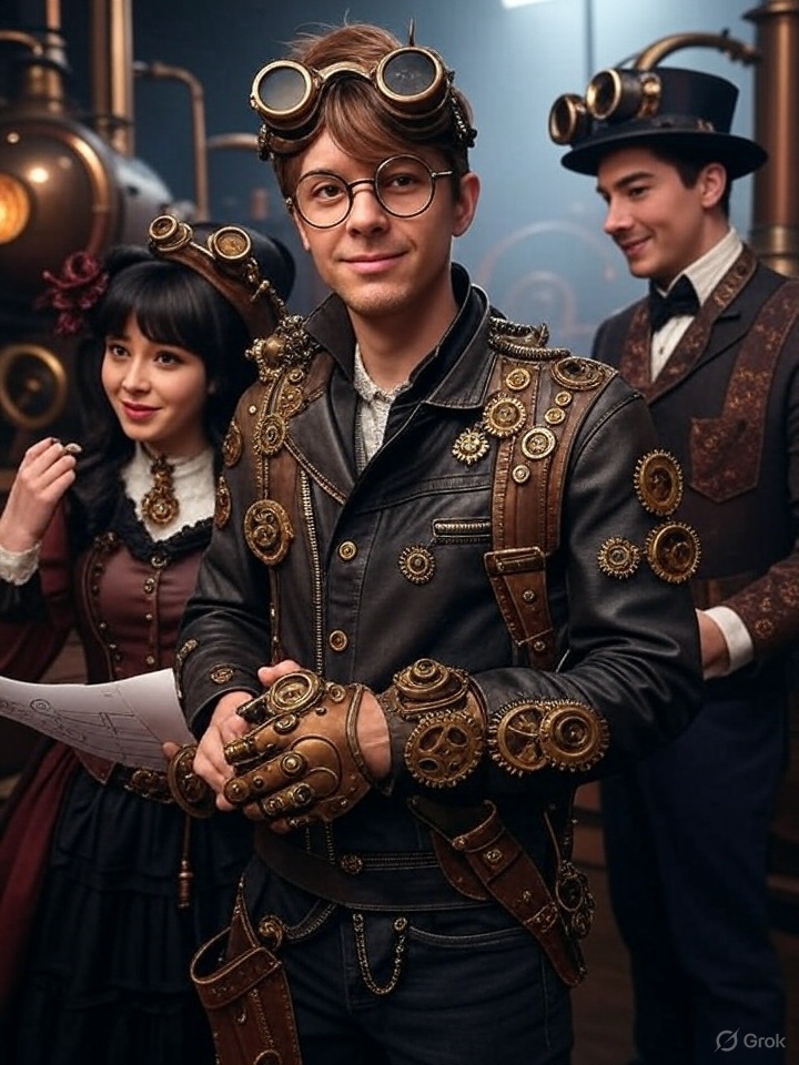 Google Ads Introduces Creator Partnerships Hub: A Game-Changer for YouTube Collaborations