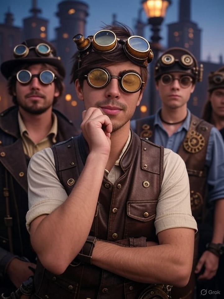 Google Ads Introduces Creator Partnerships Hub: A Game-Changer for YouTube Collaborations