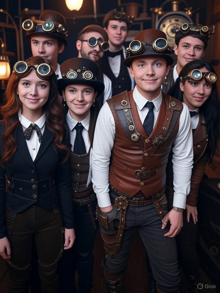 Google Ads Introduces Creator Partnerships Hub: A Game-Changer for YouTube Collaborations