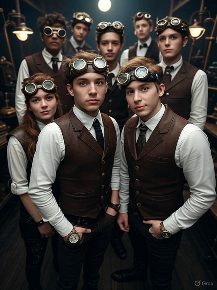 Google Ads Introduces Creator Partnerships Hub: A Game-Changer for YouTube Collaborations