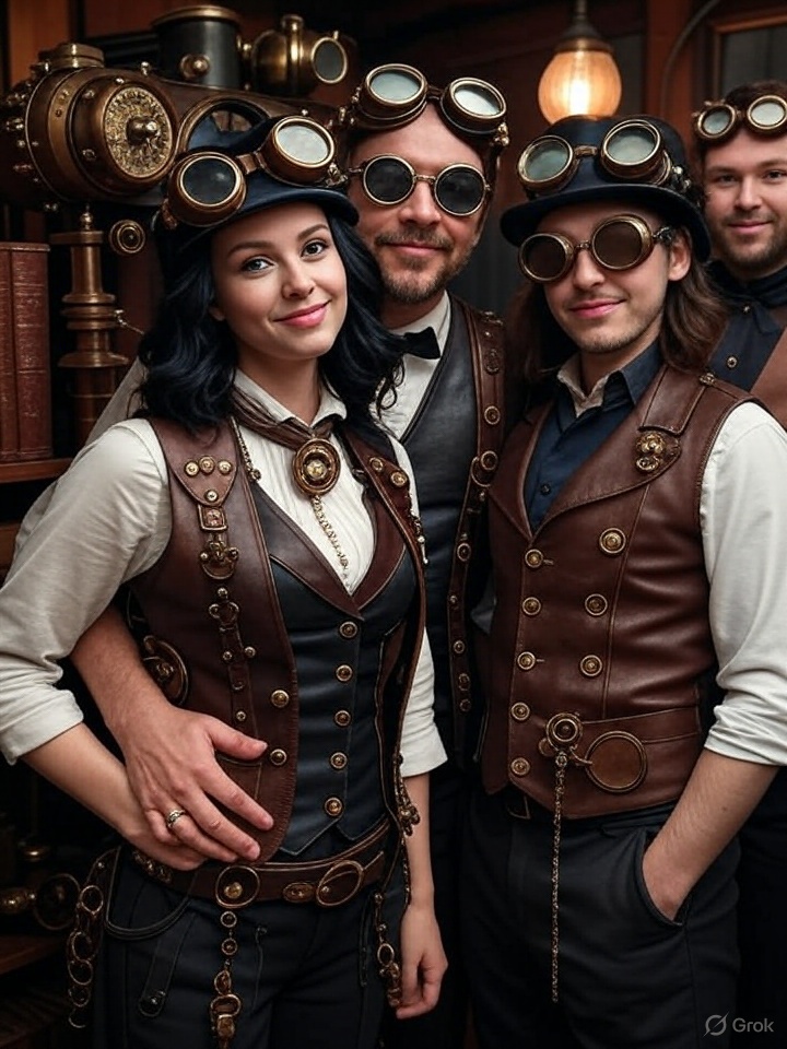 Google Ads Introduces Creator Partnerships Hub: A Game-Changer for YouTube Collaborations