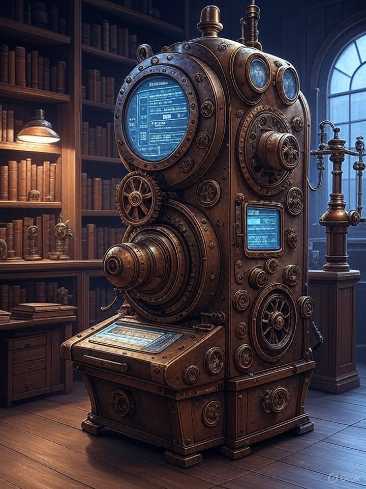 Anti-Plagiarism Systems Beware: Humanize to the Rescue