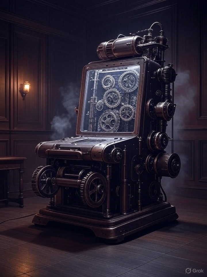 Anti-Plagiarism Systems Beware: Humanize to the Rescue