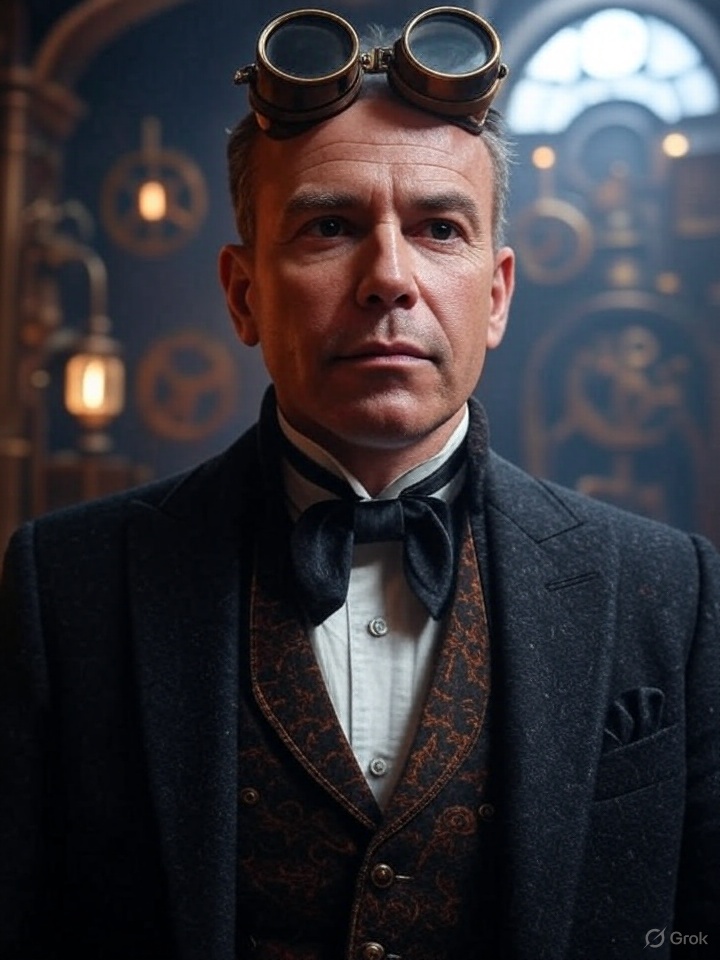 Guess Who’s Gone TikTok? Even TED Jumps on the Short-Form Video Bandwagon