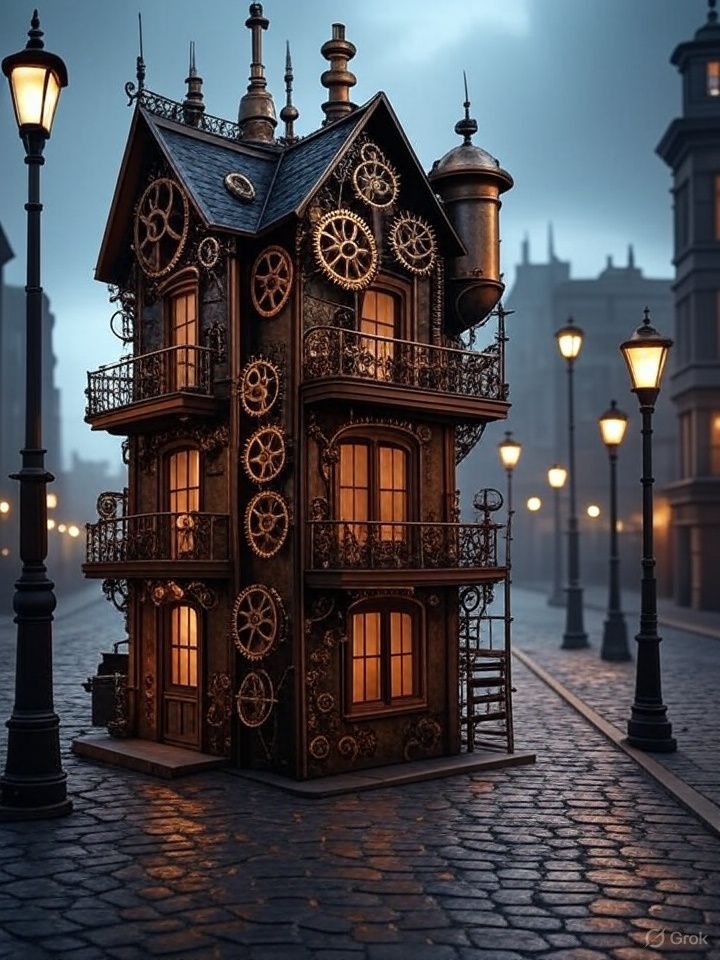 Netflix Launches Interactive Reality Show "House of Streams," Where Content Creators Battle for Bitcoin