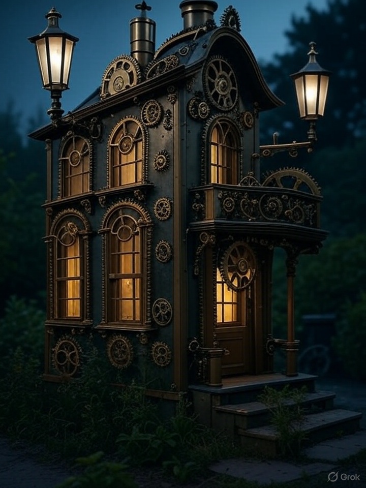 Netflix Launches Interactive Reality Show "House of Streams," Where Content Creators Battle for Bitcoin