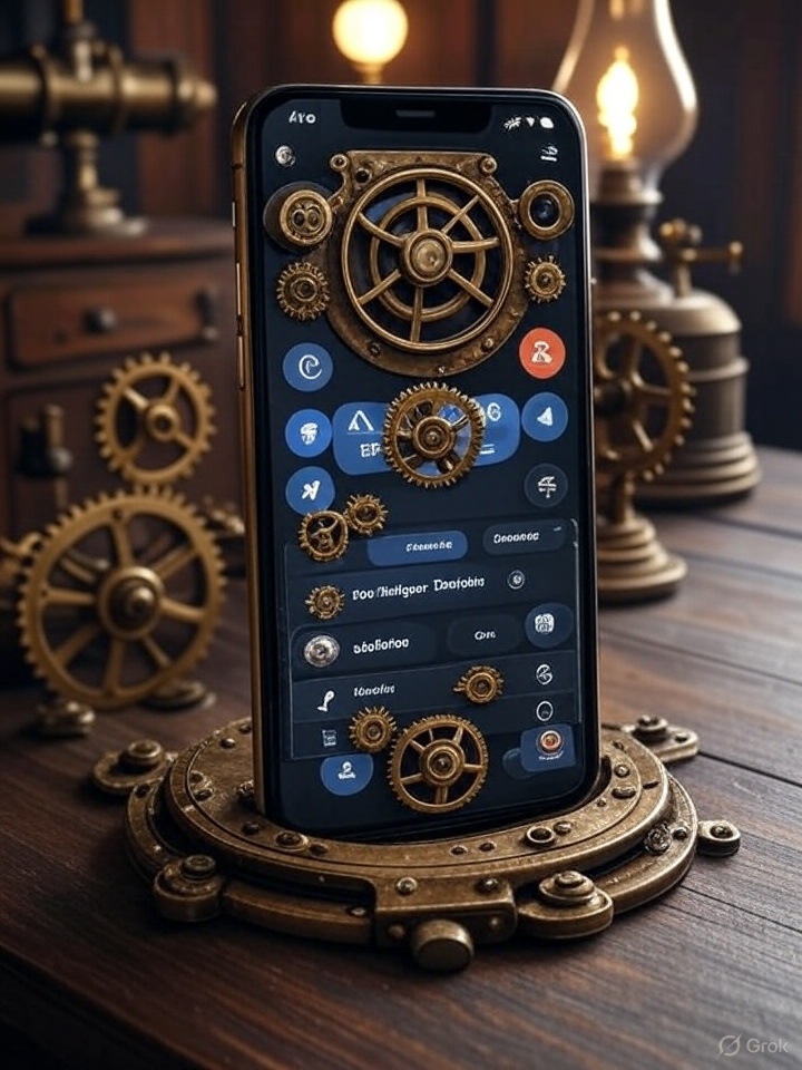 YouTube on Your Parking Lot: Google Promises Video Apps for Android Auto (But Don’t Expect to Watch While Driving)