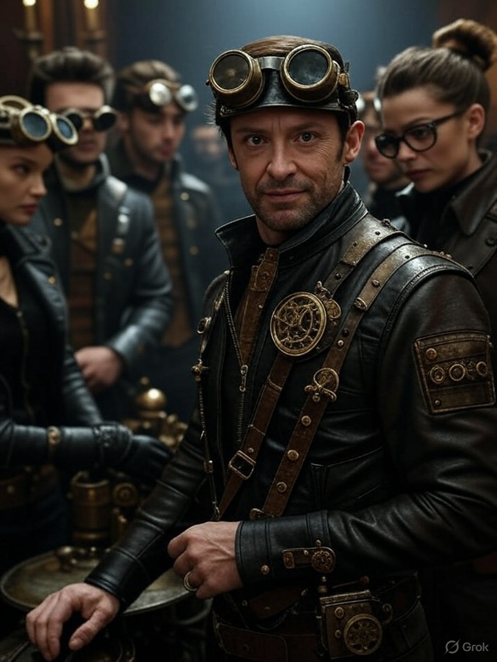 Hyper-Realistic Deepfakes That Will Blow Your Mind: Hummingbird-0 Takes AI to a New Level