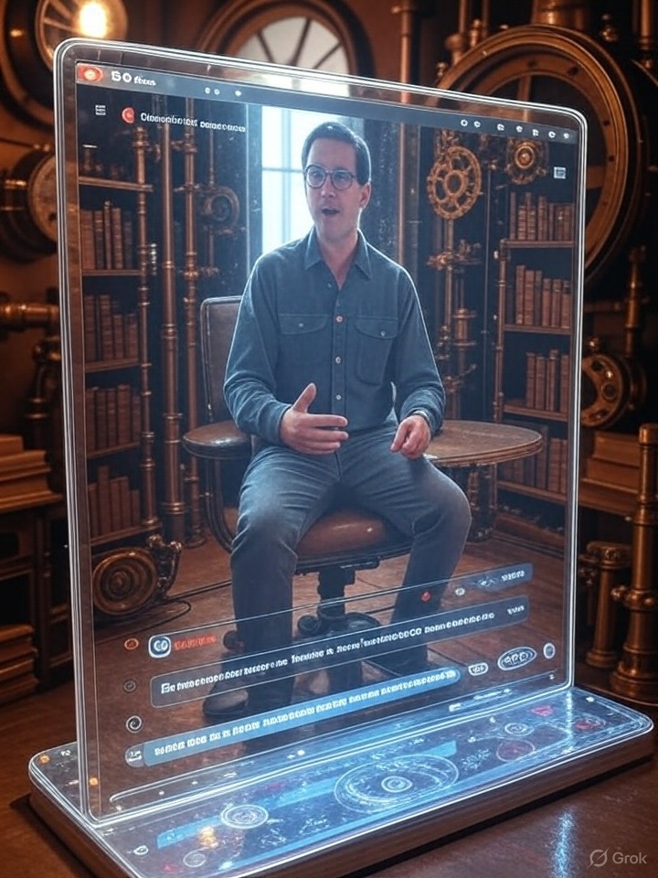 ELEVATING BRANDS FOR TODAY AND BEYOND - HOW WE CAN HELP: EXPOSURE WE OFFER