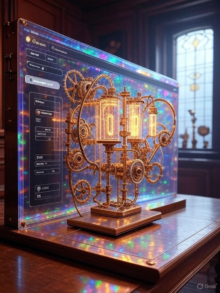 YouTube: The Primary Reason Americans Still Turn on Their TVs