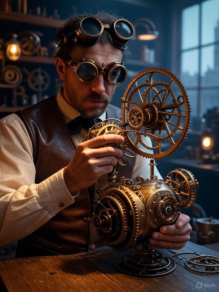 Stan Store Secures Major Investment from Steven Bartlett for a Double-Digit Stake: A Game-Changer for Creator-Focused Platforms