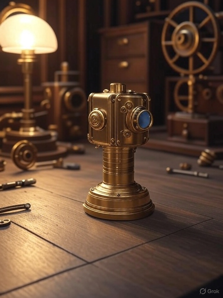 Stan Store Secures Major Investment from Steven Bartlett for a Double-Digit Stake: A Game-Changer for Creator-Focused Platforms