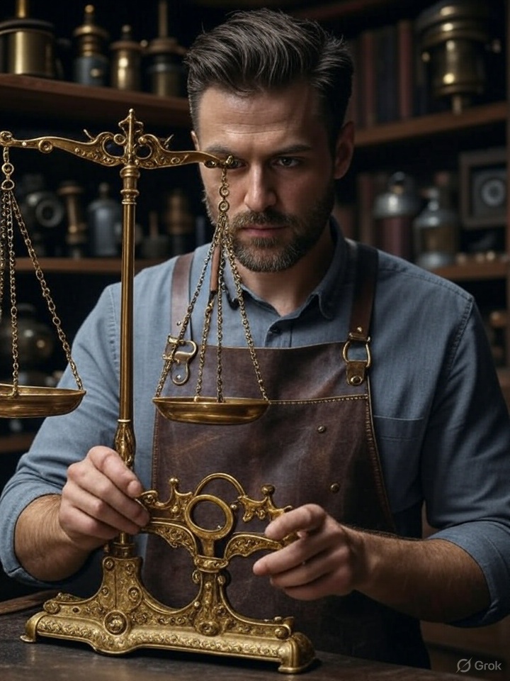 Stan Store Secures Major Investment from Steven Bartlett for a Double-Digit Stake: A Game-Changer for Creator-Focused Platforms