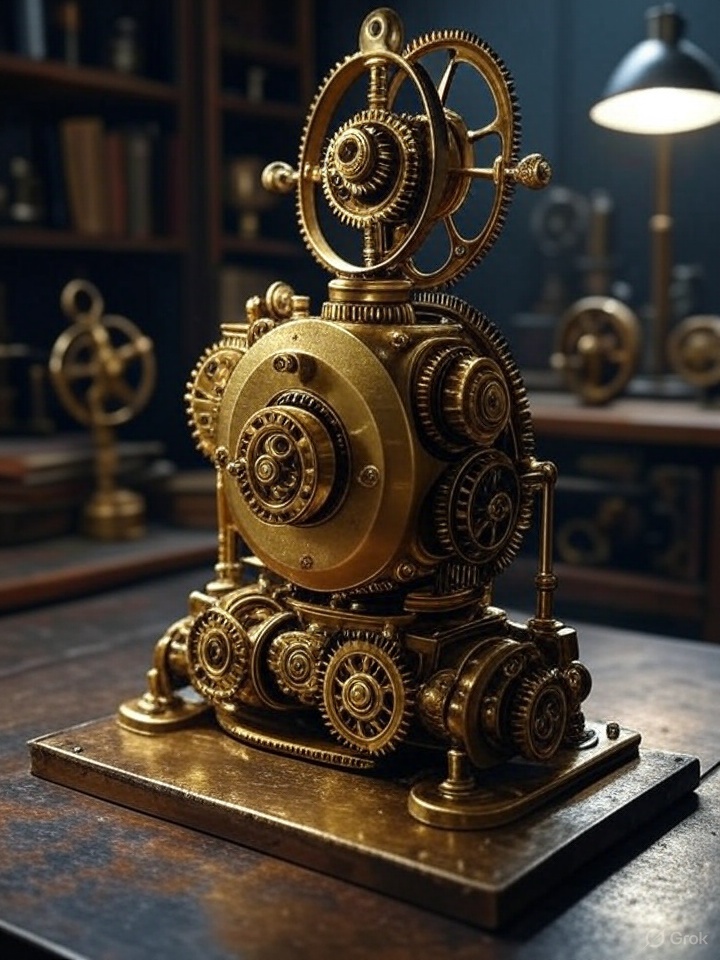 Stan Store Secures Major Investment from Steven Bartlett for a Double-Digit Stake: A Game-Changer for Creator-Focused Platforms