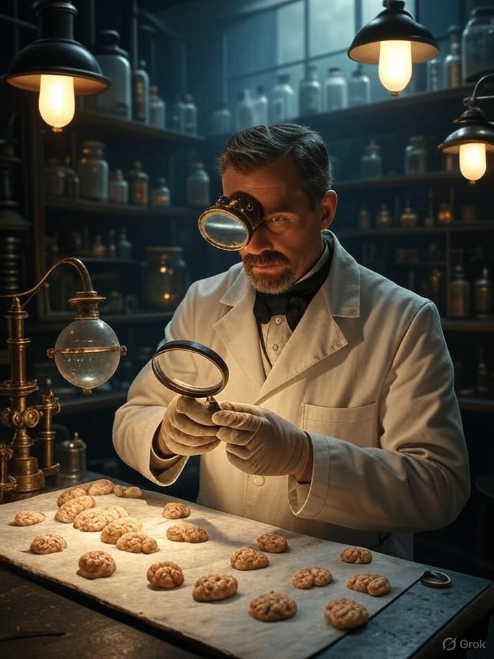 Gabe Newell’s Starfish Neuroscience Aims to Revolutionize Brain-Computer Interfaces with New Chip