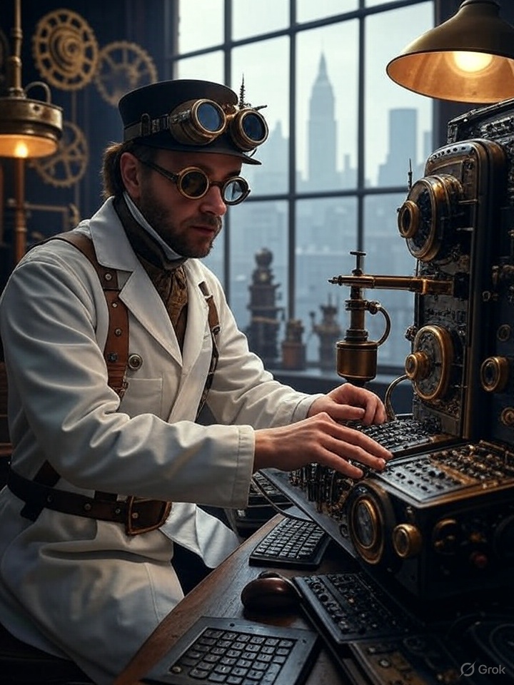 OpenAI’s o3 Model Uncovers Critical Vulnerability in Linux Kernel Module