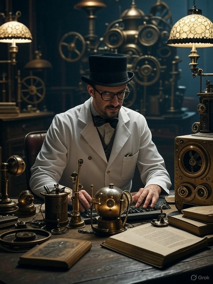 OpenAI’s o3 Model Uncovers Critical Vulnerability in Linux Kernel Module