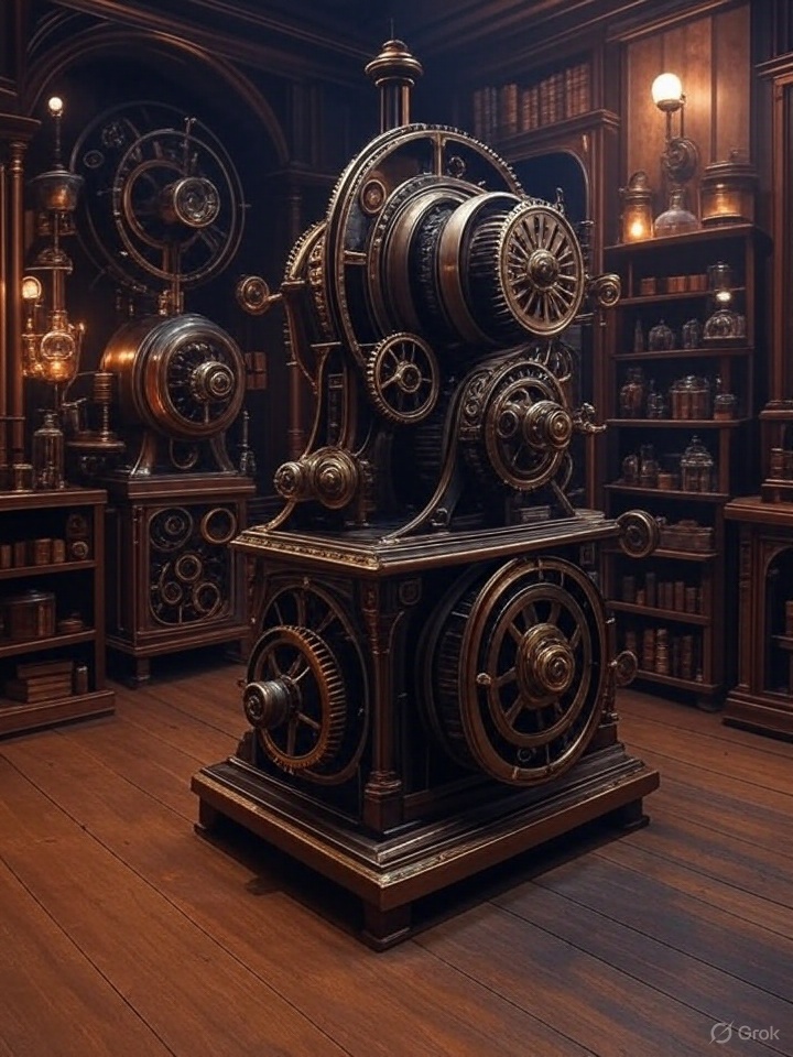 ByteDance Unveils BAGEL: A GPT-4o-Level Image Generator for Local Installation