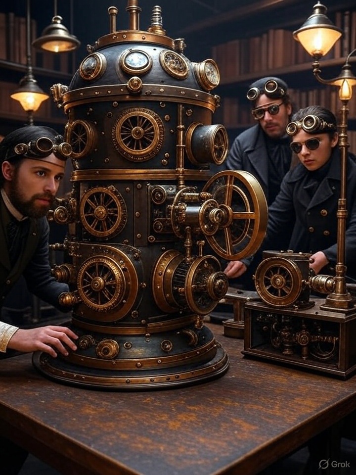 ByteDance Unveils BAGEL: A GPT-4o-Level Image Generator for Local Installation