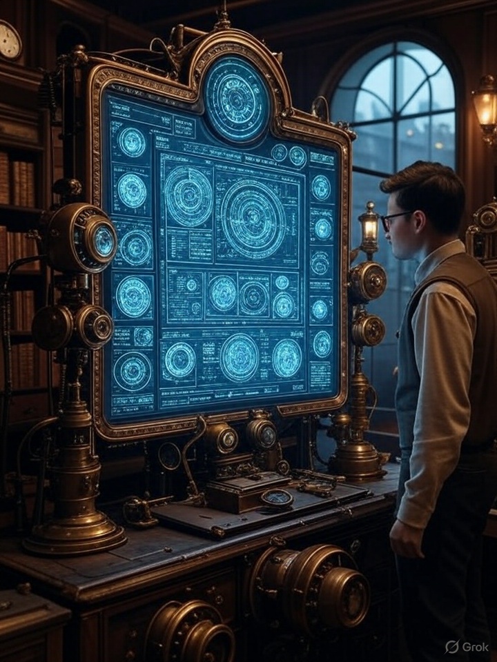 Google Chrome Adds AI Screen Sharing Feature for Gemini, Limited to U.S. AI Pro and Ultra Subscribers