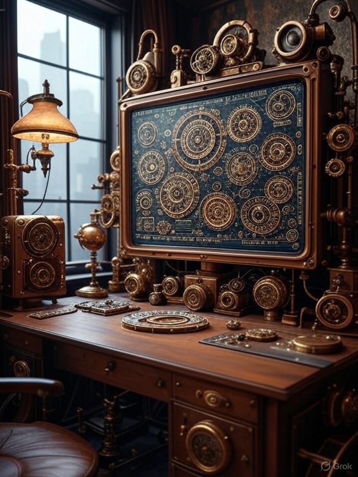 Google Chrome Adds AI Screen Sharing Feature for Gemini, Limited to U.S. AI Pro and Ultra Subscribers