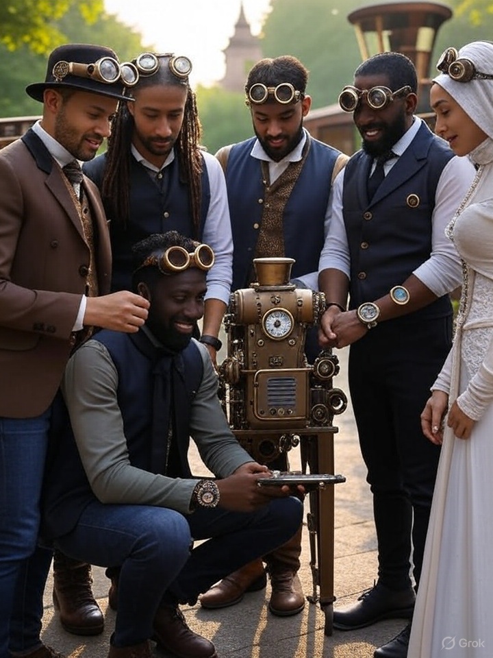 UAE Becomes First Country to Offer Free ChatGPT Plus to All Residents Amid Stargate Initiative