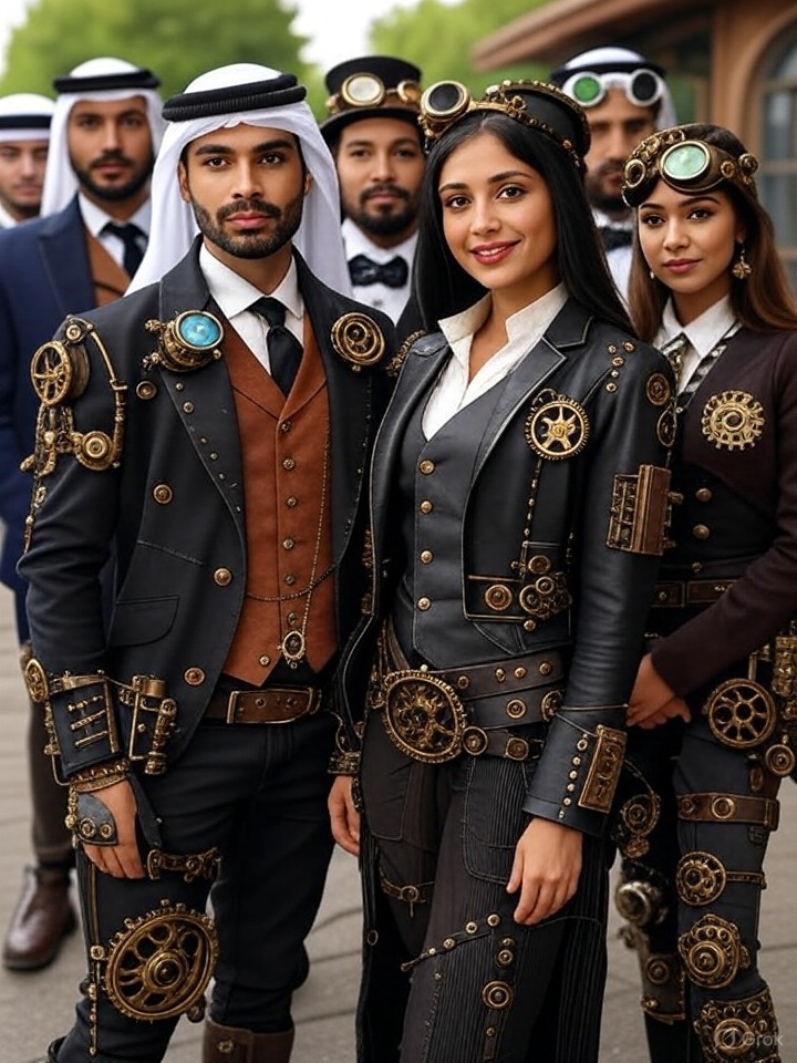 UAE Becomes First Country to Offer Free ChatGPT Plus to All Residents Amid Stargate Initiative