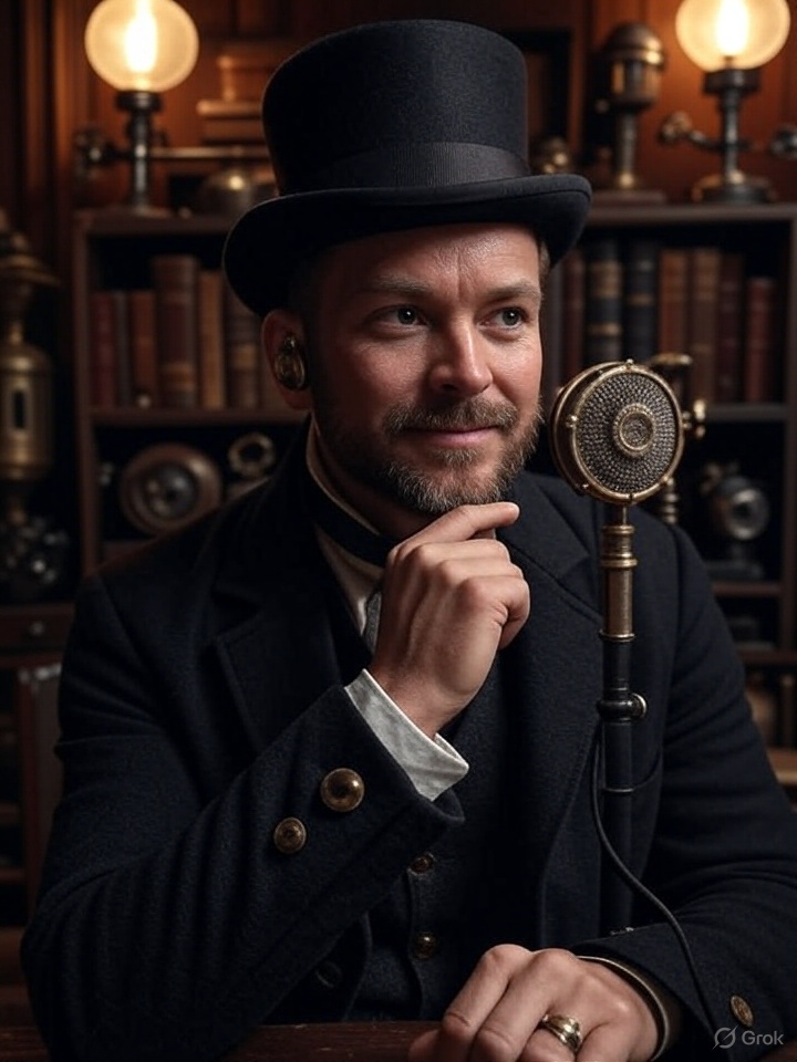 ElevenLabs Unveils Eleven v3 (Alpha): The Most Expressive Text-to-Speech Model Yet