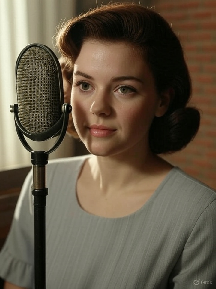 ElevenLabs Pays Out Over  Million to Voice Actors and Creators: A New Era of Passive Income