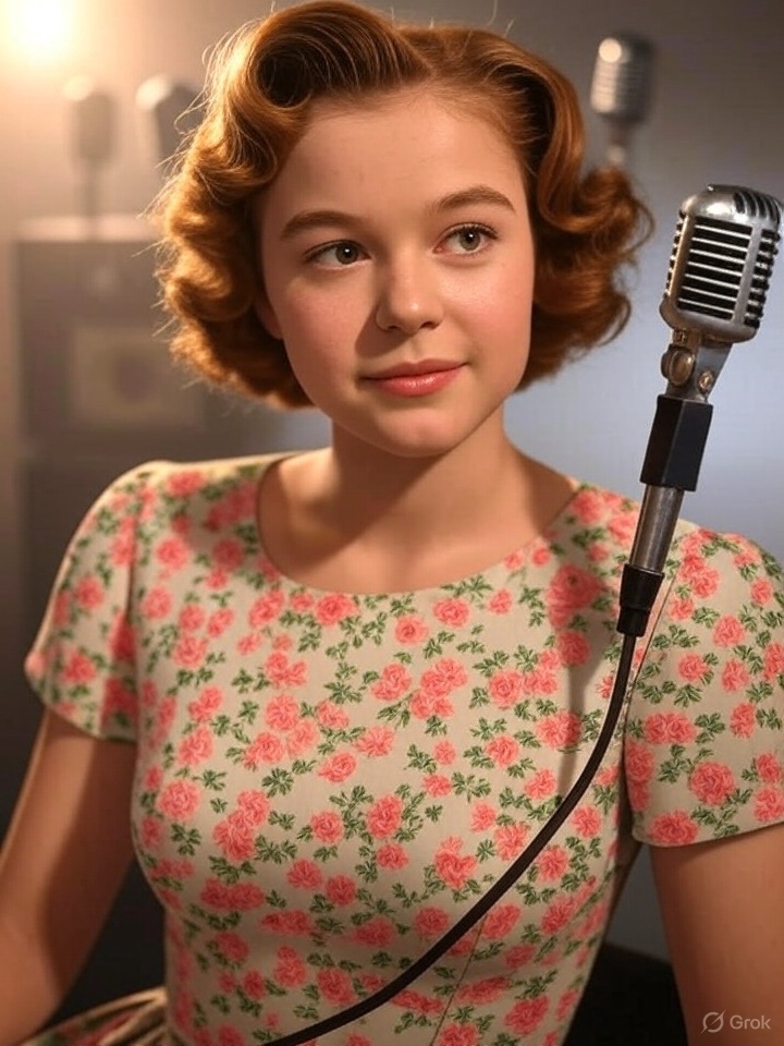 ElevenLabs Pays Out Over  Million to Voice Actors and Creators: A New Era of Passive Income