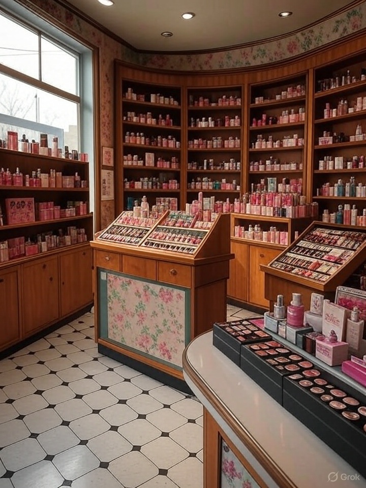 Hailey Bieber Sells Rhode to e.l.f. Beauty for <img Billion, Cementing Her Status as a Beauty Mogul