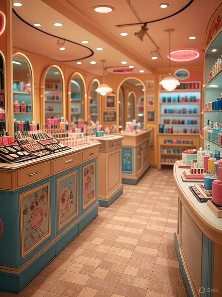 Hailey Bieber Sells Rhode to e.l.f. Beauty for <img Billion, Cementing Her Status as a Beauty Mogul