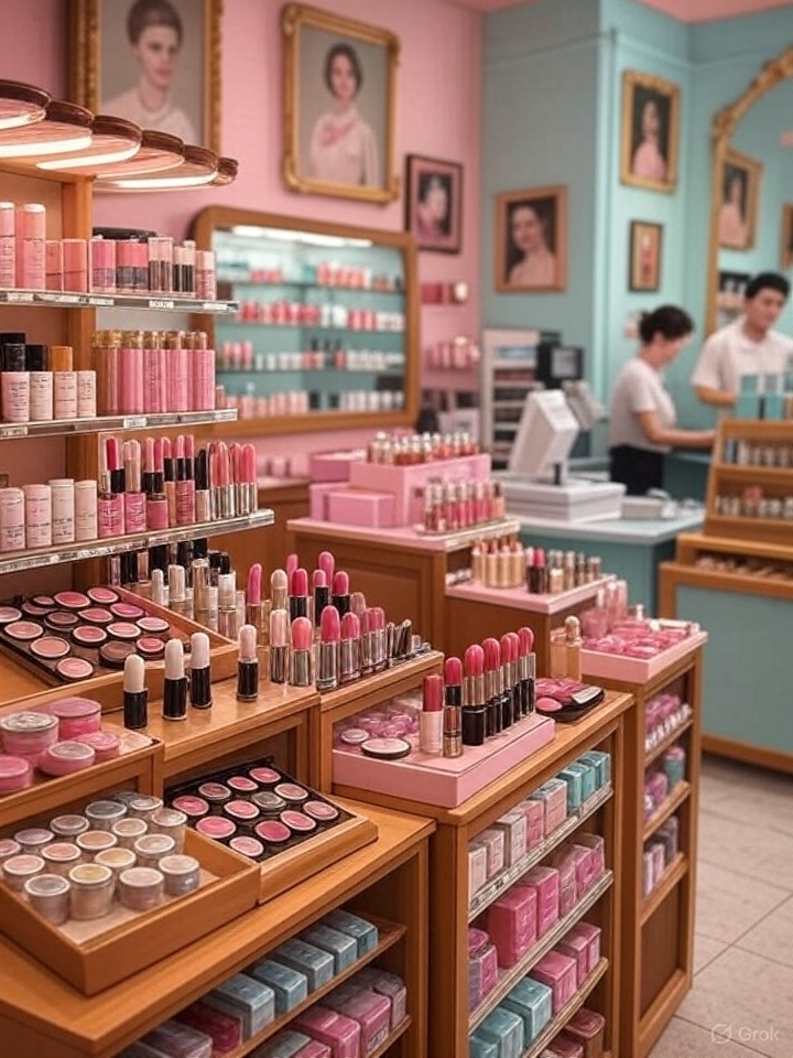 Hailey Bieber Sells Rhode to e.l.f. Beauty for <img Billion, Cementing Her Status as a Beauty Mogul