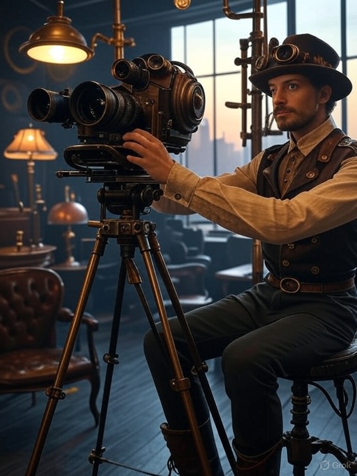 Odyssey 2 Pro: Pioneering Real-Time Interactive Video Generation with Open API Access