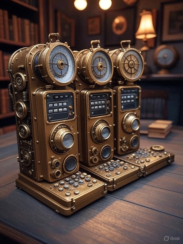 Enthusiasts Build OSINT Tool to Profile YouTube Commenters, Raising Privacy Concerns