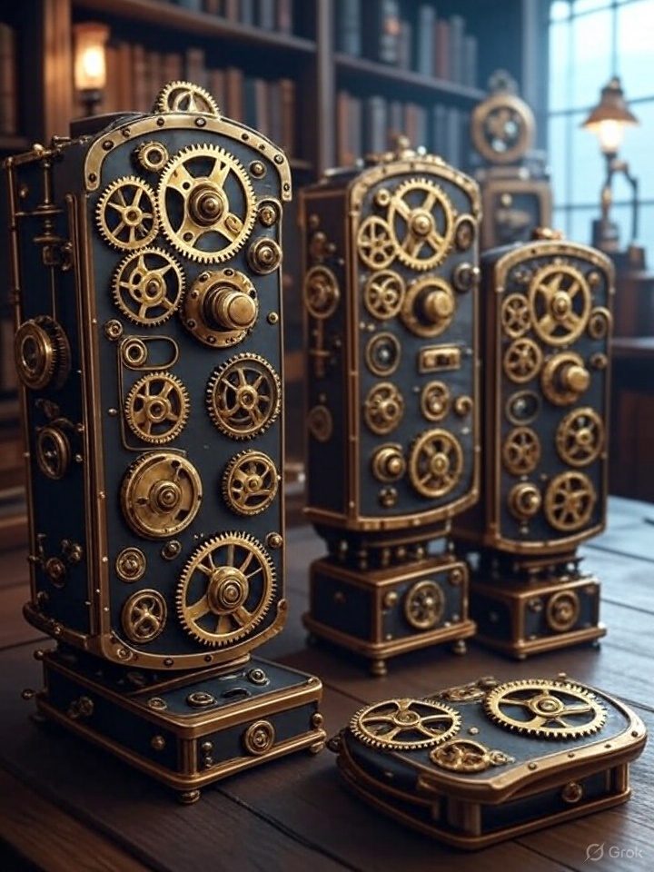 Enthusiasts Build OSINT Tool to Profile YouTube Commenters, Raising Privacy Concerns