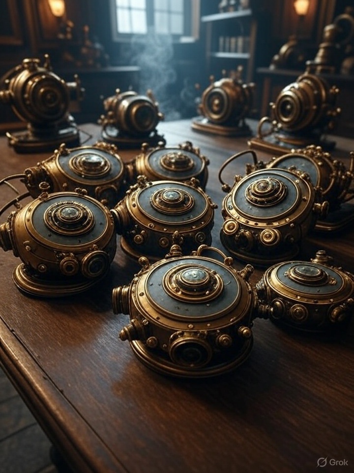 Enthusiasts Build OSINT Tool to Profile YouTube Commenters, Raising Privacy Concerns