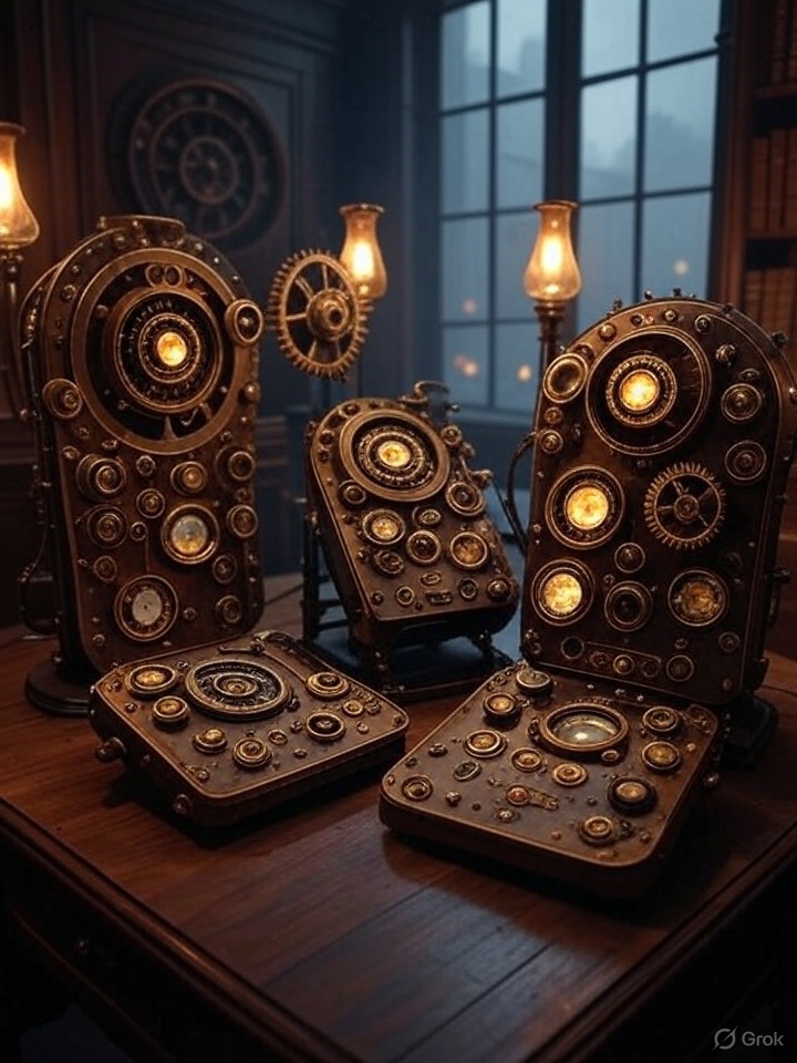 Enthusiasts Build OSINT Tool to Profile YouTube Commenters, Raising Privacy Concerns