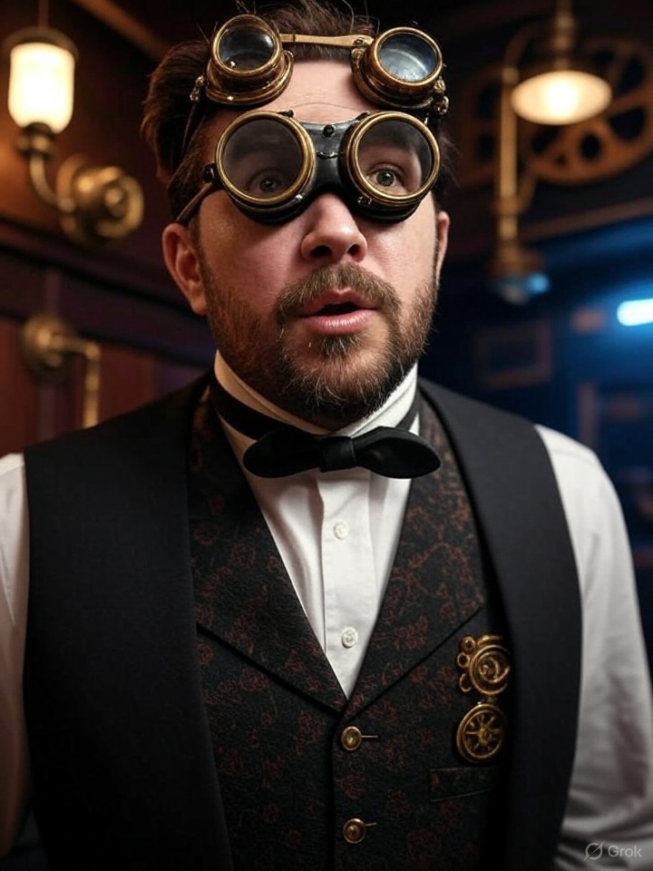 Netflix Turns Pitch Meetings into a Comedy Show—And It Sounds Like a Genius Idea!