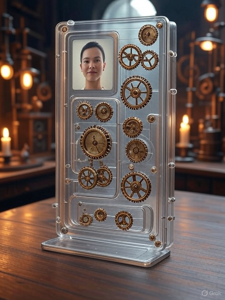 AAA! Tinder Launches Double Dates: A Game-Changer for Group Vibes!