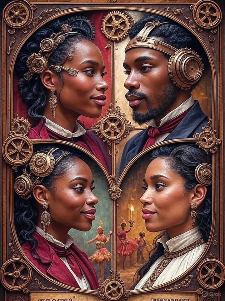 AAA! Tinder Launches Double Dates: A Game-Changer for Group Vibes!