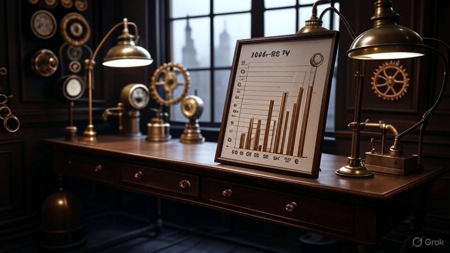 Nielsen’s First 35-Day Multiplatform Ratings Reveal Netflix’s Dominance, But Broadcast TV Holds Strong in 2024-25 Season