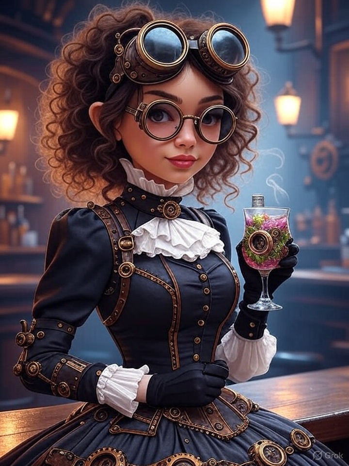 Nielsen’s First 35-Day Multiplatform Ratings Reveal Netflix’s Dominance, But Broadcast TV Holds Strong in 2024-25 Season