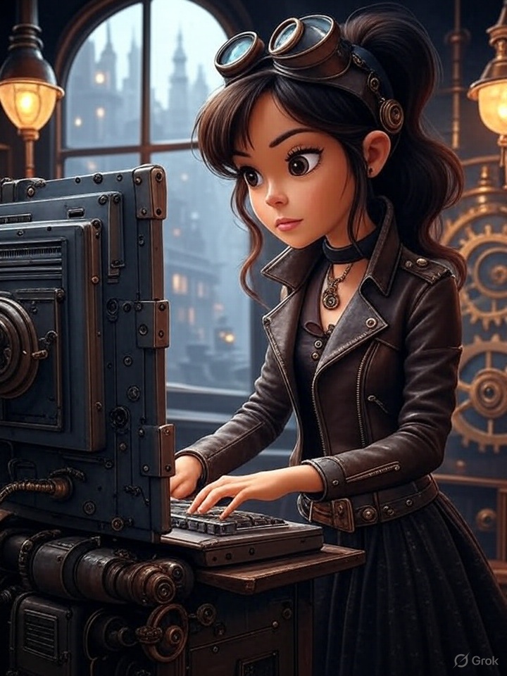 Nielsen’s First 35-Day Multiplatform Ratings Reveal Netflix’s Dominance, But Broadcast TV Holds Strong in 2024-25 Season