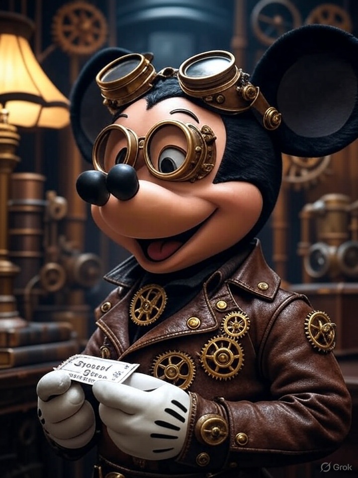 Disney Rolls Out Massive Perks Program to Retain Subscribers Amid Rising Churn Concerns