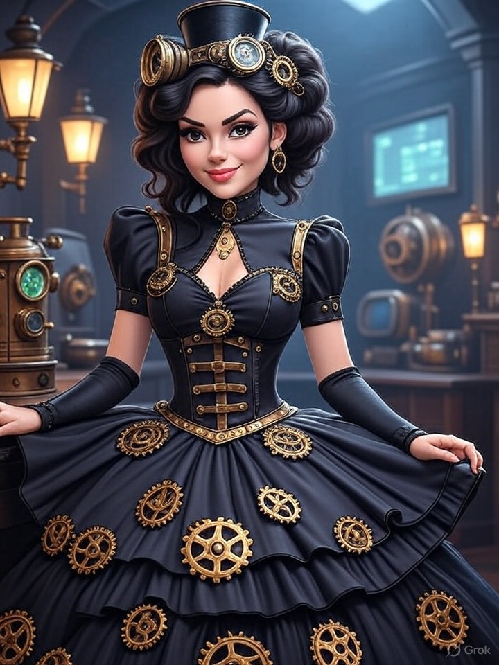 Disney Rolls Out Massive Perks Program to Retain Subscribers Amid Rising Churn Concerns